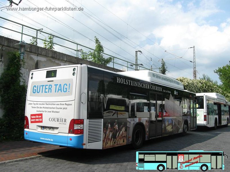 14) 2606-14,SWN,CR.JPG